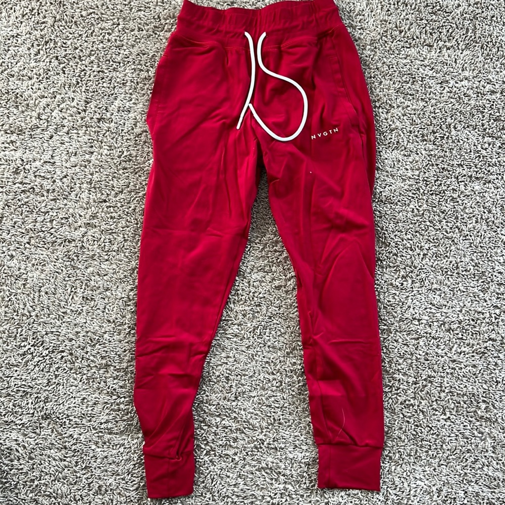 NVGTN Joggers